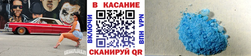 Гашиш Суоярви