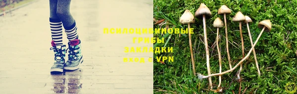 марихуана Аркадак