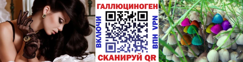 Галлюциногенные грибы Cubensis  Суоярви 